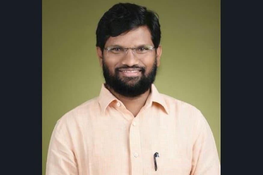 BJP MLA Left Red-faced After His Wife and Girlfriend Come to Blows in Public in Maharashtra