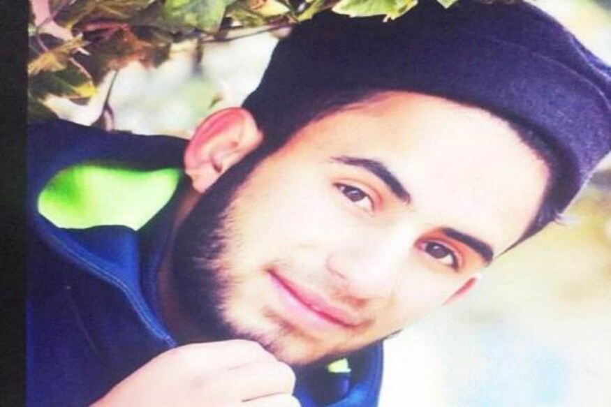NIA Identifies Car Used in Pulwama Attack, Says Owner on the Run
