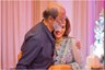 Rajinikanth Pens a Letter to Thank Guests Who Attended Daughter Soundarya's Wedding