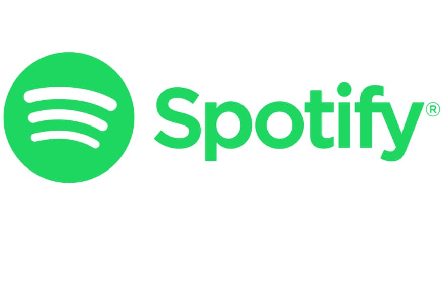 Spotify India Review: This May Be The Best Music Streaming Service, But Should You Really Pay For it?