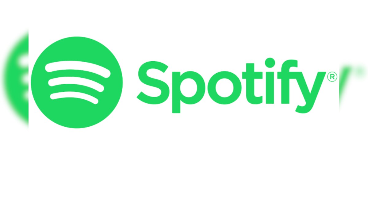 active 2 spotify
