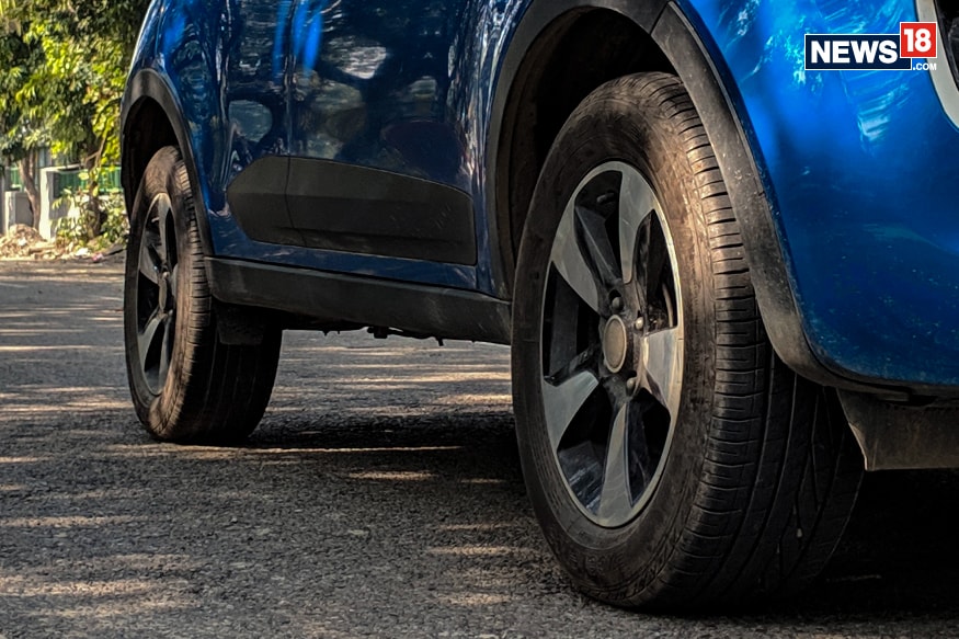 Tata Nexon, Tata Nexon Diesel, Nexon, Nexon Diesel, Long Term Review