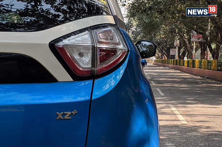 Tata Nexon, Tata Nexon Diesel, Nexon, Nexon Diesel, Long Term Review