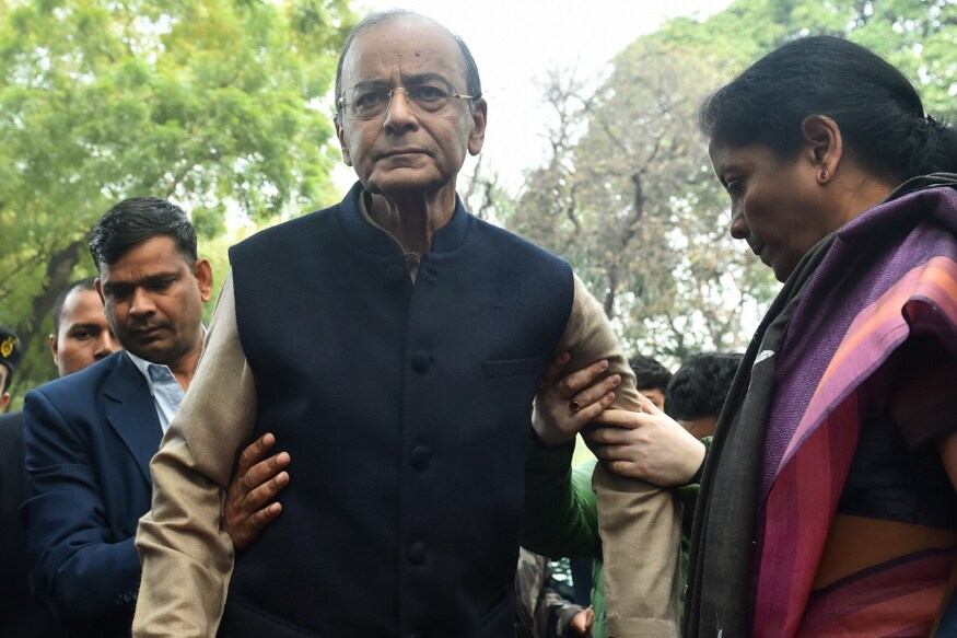 What India’s Revocation of MFN Status For Pakistan Means and Why it is Largely Symbolic