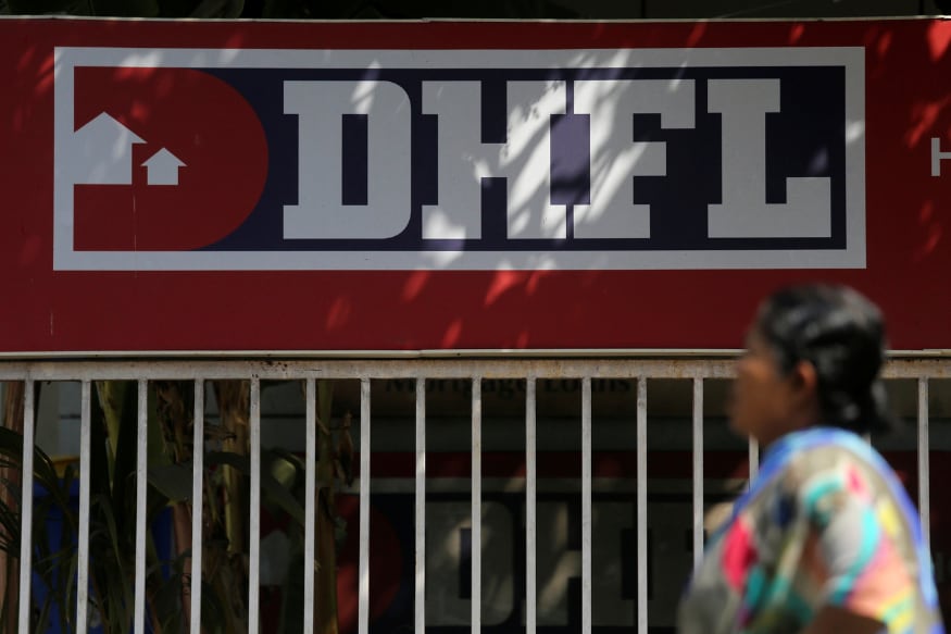 100,000 DHFL Fixed Deposit Holders Risk Losing Savings Amid Allegations of Fraud, Fund Diversion