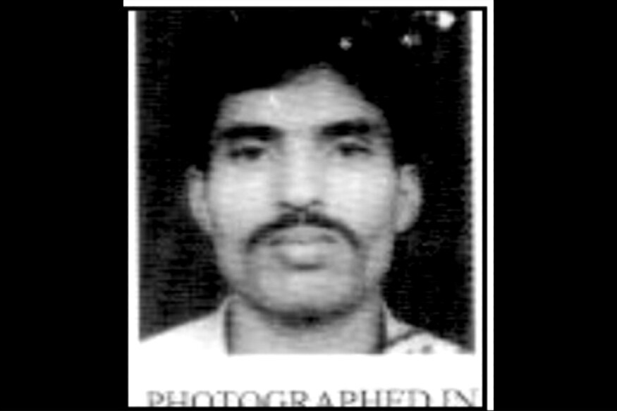 All You Need To Know About Yusuf Azhar