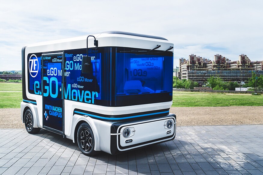 ZF-E.Go-Mover