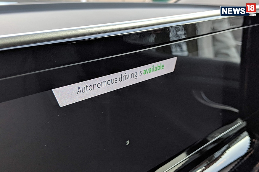 ZF-ProAI-RoboThink-Autonomous-Car-2
