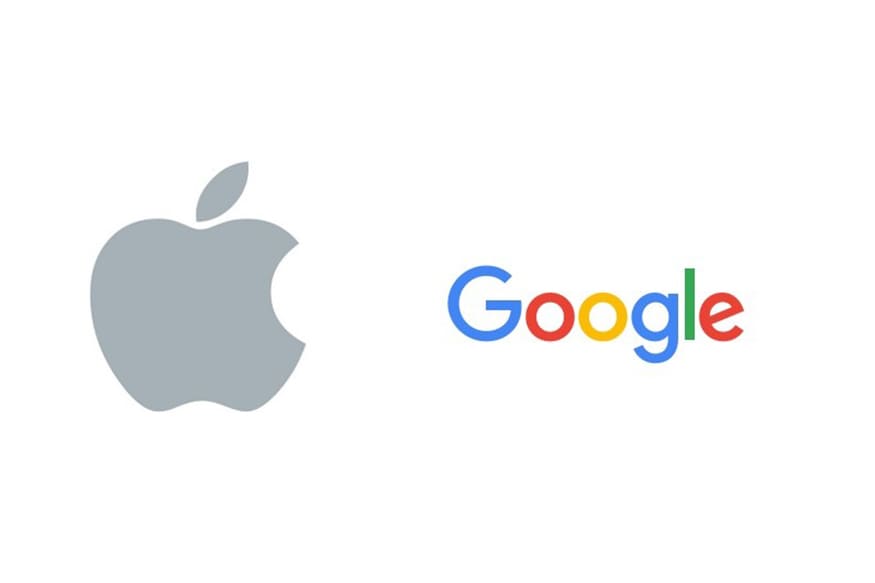 Apple Revoked Google's Enterprise License Temporarily, as Punishment For Distributing Internal Apps to Consumers