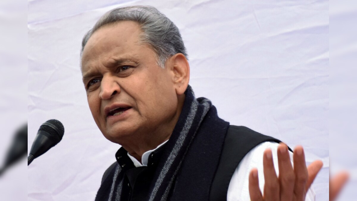 Useless to Talk of Ending Corruption as Black Money Flows to Parties