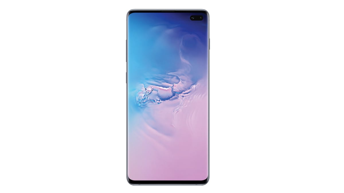 list of samsung phones launched in 2020
