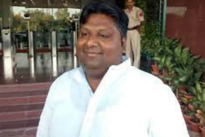 Delhi Govt Announces Around Three-fold Hike in Margin Money for Ration Dealers