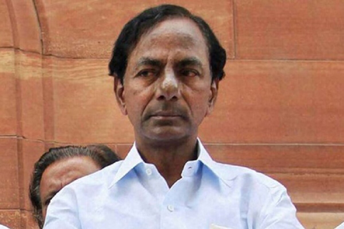 kcr.jpg?impolicy=website&width=1200&heig