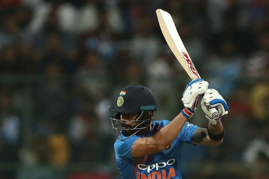 In Pics | India vs Australia, Second T20I at Bengaluru In Pics | India vs Australia, Second T20I at Bengaluru