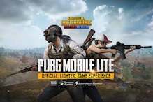 Download Pubg Mobile Lite News Latest News And Updates On Download Pubg Mobile Lite At News18