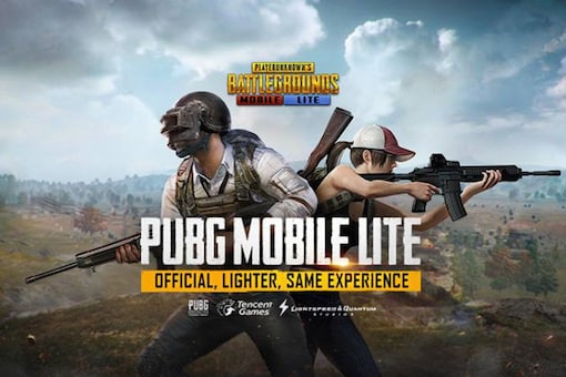 PUBG Mobile Lite Launched in India for Low-End Smartphones: Everything You Need to Know