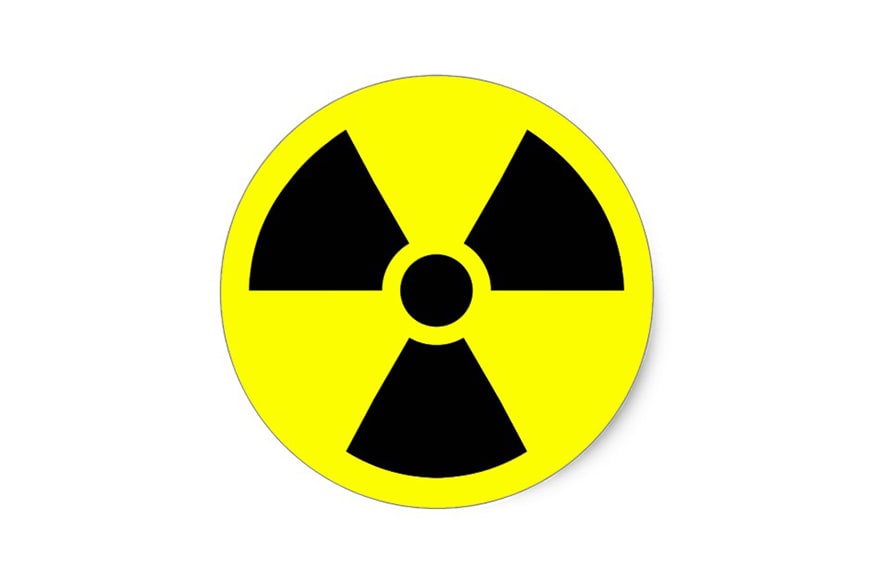 Top Five Phones Emitting Highest Amount of Radiation in India News18