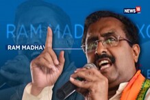 Anand Narasimhan Exclusive News Stories By Anand Narasimhan On Current Affairs Events At News18 Narasimhan, senior editor, times now is believed to have ended his innings with the news channel and is currently serving has anand narasimhan, senior editor, times now ended his innings wit. anand narasimhan exclusive news