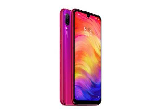 Top 5 Smartphones Launching Soon In India Redmi Note 7 Samsung Galaxy M30 Oppo F11 Pro Realme 3 And More