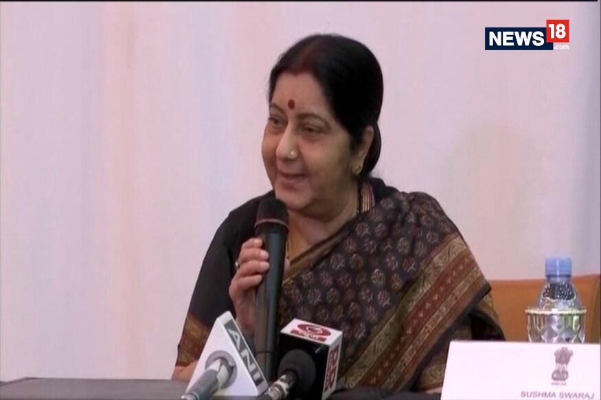 Will Support Security Forces in Endeavour to End Terrorism: Congress After All-party Meeting