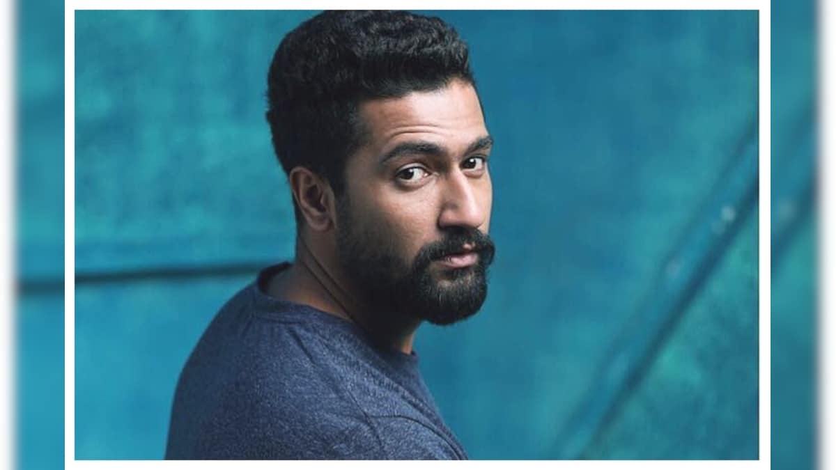 Happy Birthday Vicky Kaushal: Do You Know These Lesser-known Facts
