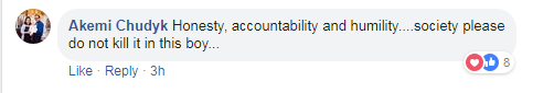 1 comment