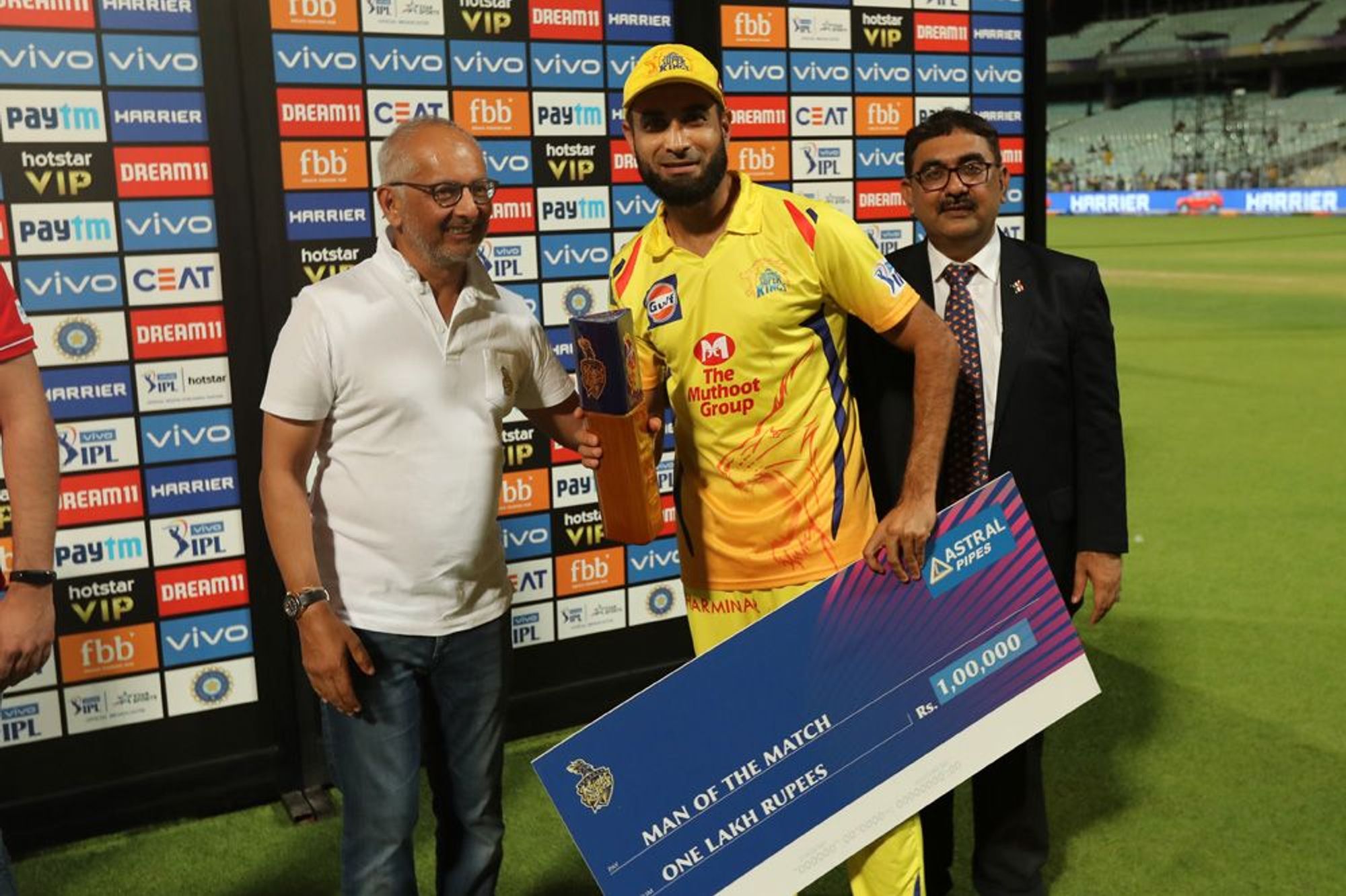 In Pics, Match 29, Kolkata Knight Riders vs Chennai Super Kings In Pics, Match 29, Kolkata Knight Riders vs Chennai Super Kings