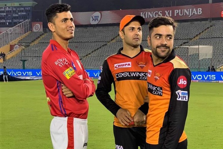 Image result for radhika and nabi ipl cricketer