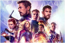 Avengers: Endgame' movie review: Keep the tissues handy, and that
