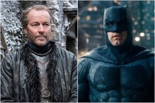 Jorah Mormont of Game of Thrones to Play Batman in Netflix's Titan Season 2