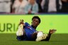Chelsea Star Callum Hudson-Odoi Arrested After Woman Visiting Him Calls Police and Ambulance