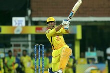 IPL 2019 | The Way Dhoni Carries Himself is Just Unreal: Tahir