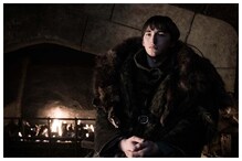 can you download game of thrones on hbo max 83 can you download game of thrones on hbo max 66