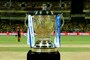 IPL 2020 Could Begin on September 19, With 7.30 PM Starts: Report