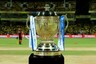 IPL 2020 Could Begin on September 19, With 7.30 PM Starts: Report