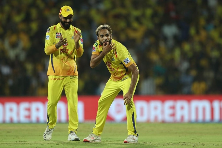 IPL Live Streaming When and Where to Watch CSK vs DC Match On