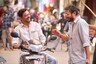 10 Times Irrfan Khan Proved He Is Master Of Versatility