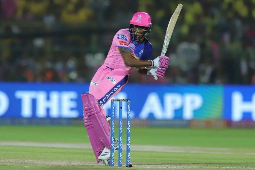 In Pics, Match 27, Mumbai Indians vs Rajasthan Royals In Pics, Match 27, Mumbai Indians vs Rajasthan Royals