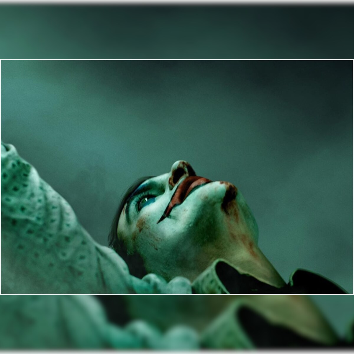 Joker Costumes Banned In Theatres Fans Tense As Us Military Alerts Troops Ahead Of Release