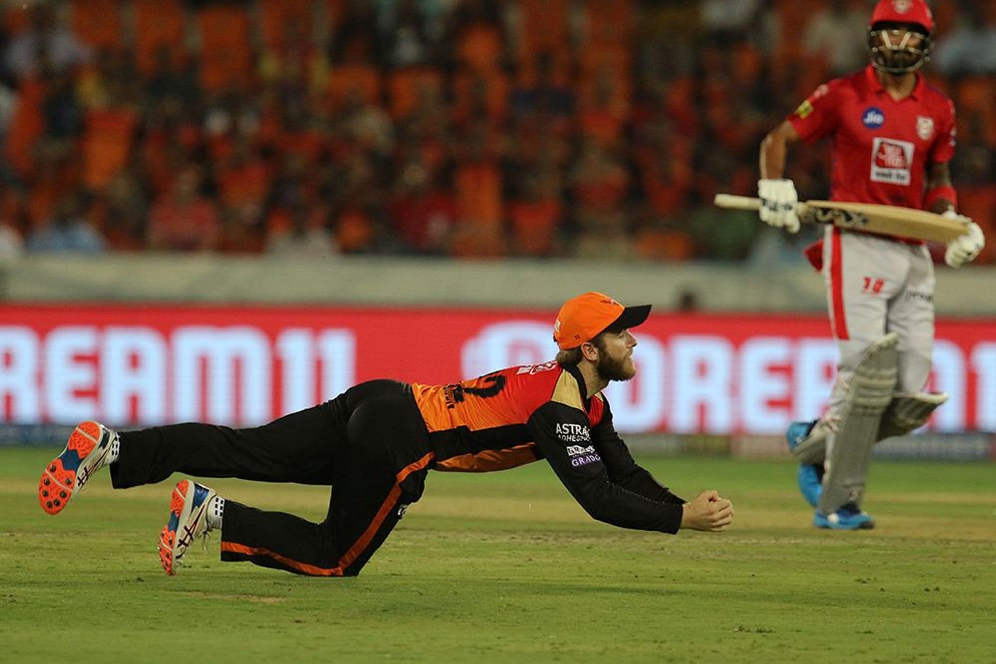 In Pics, Match 48, Sunrisers Hyderabad vs Kings XI Punjab In Pics, Match 48, Sunrisers Hyderabad vs Kings XI Punjab