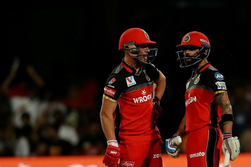 Hotstar live ipl 2019 on sale match