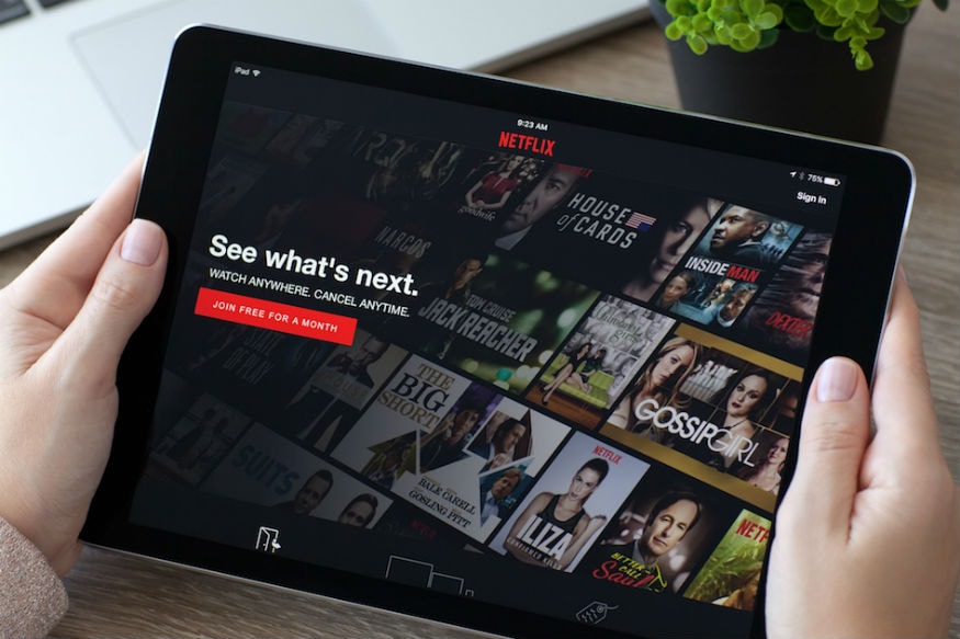 Netflix to Raise Subscription Prices, UK Subscribers may Have to Pay 20 Percent More