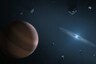 There May be 36 Intelligent Alien Civilizations In Our Galaxy; Hopefully They Are Smarter Than us