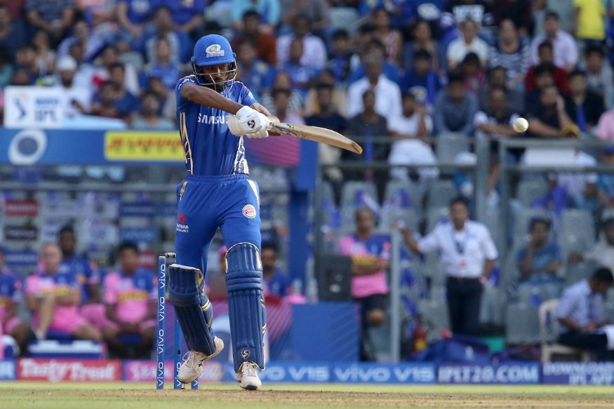 In Pics, Match 27, Mumbai Indians vs Rajasthan Royals In Pics, Match 27, Mumbai Indians vs Rajasthan Royals