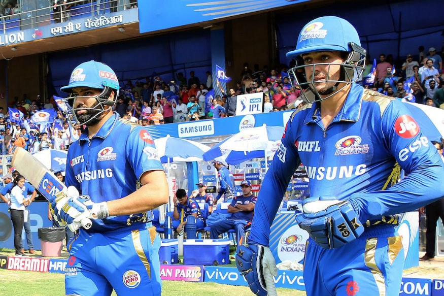 In Pics, Match 27, Mumbai Indians vs Rajasthan Royals In Pics, Match 27, Mumbai Indians vs Rajasthan Royals