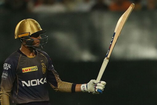 IPL 2019 | KKR Have to Use Gill as an Opener Going Forward: Badani