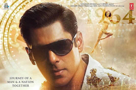 Bharat Box Office Day 1: Salman Khan-Katrina Kaif Film Gets Bumper Opening,  Earns Rs 42.30 Crore