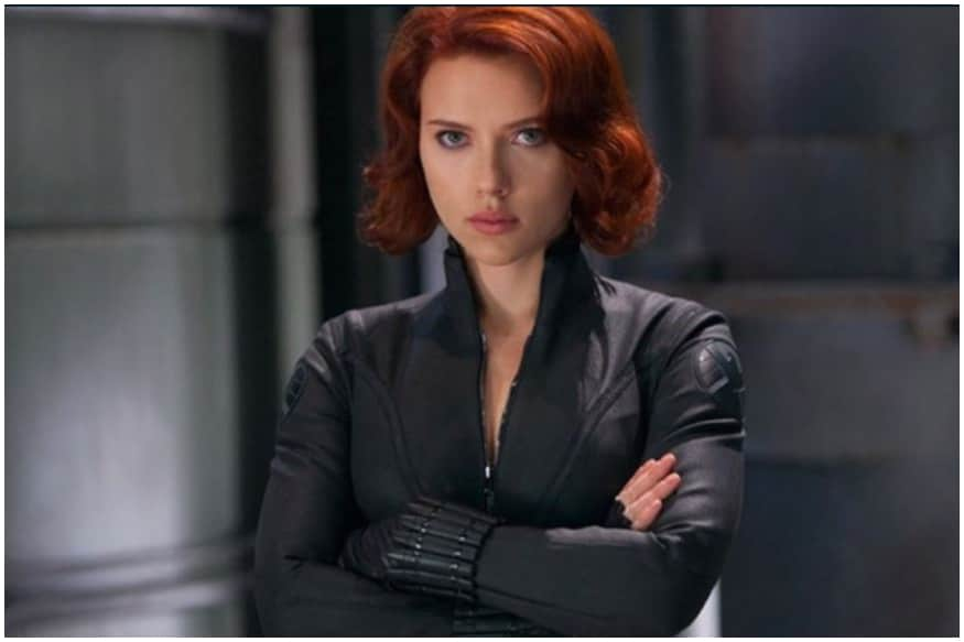 Black Widow Movie Cast Name / Black Widow Movie Cast Who Plays Who Guide / The black widow movie cast is full of famous faces.