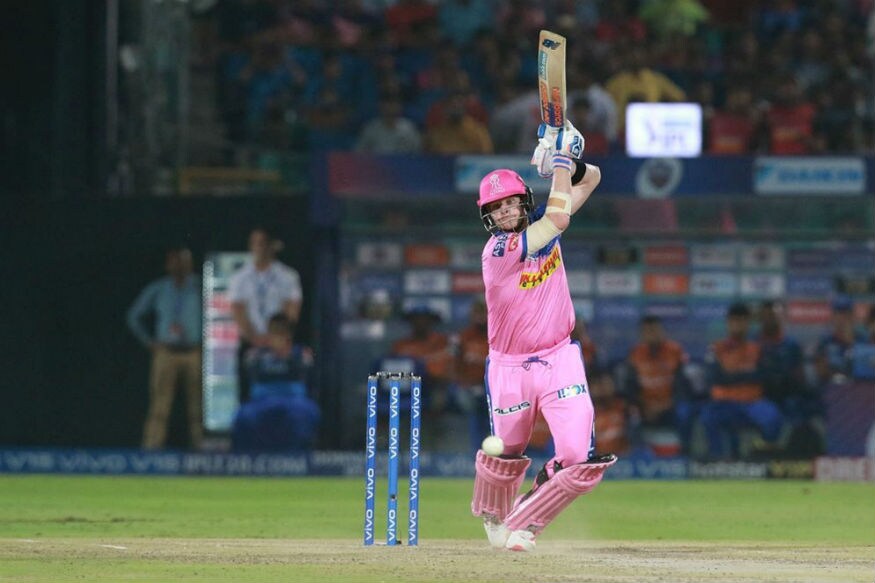 In Pics, Match 40, Rajasthan Royals vs Delhi Capitals In Pics, Match 40, Rajasthan Royals vs Delhi Capitals