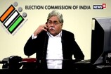 The Week That Wasn’t: Election Commission Under Huge Criticism